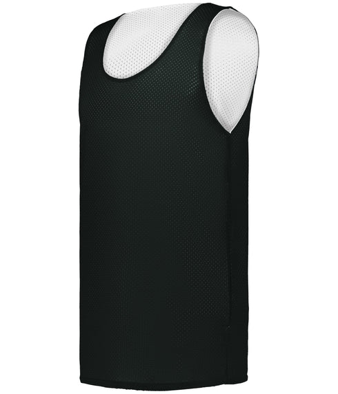 Badger Sport Mesh Reversible Jersey