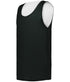 Badger Sport Mesh Reversible Jersey