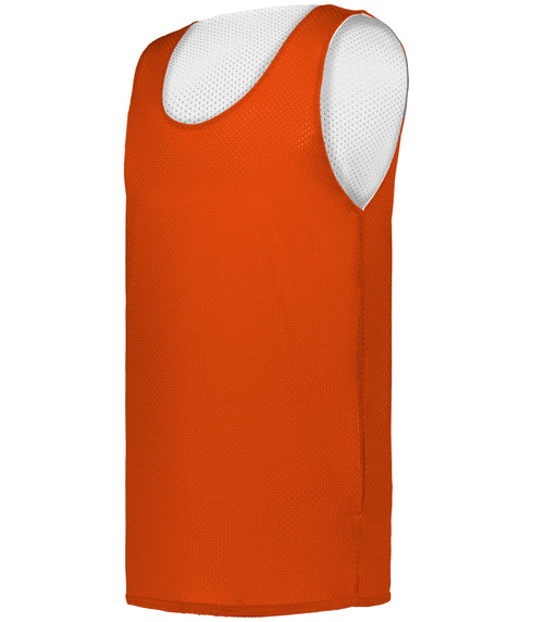 Badger Sport Mesh Reversible Jersey