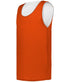 Badger Sport Mesh Reversible Jersey