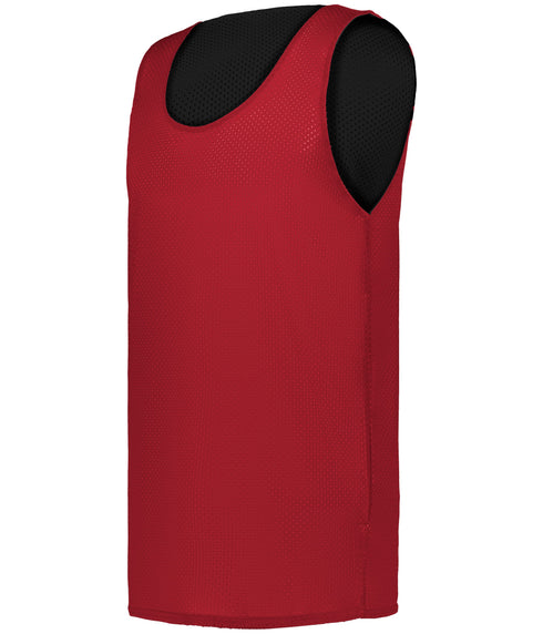 Badger Sport Mesh Reversible Jersey