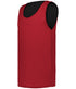 Badger Sport Mesh Reversible Jersey