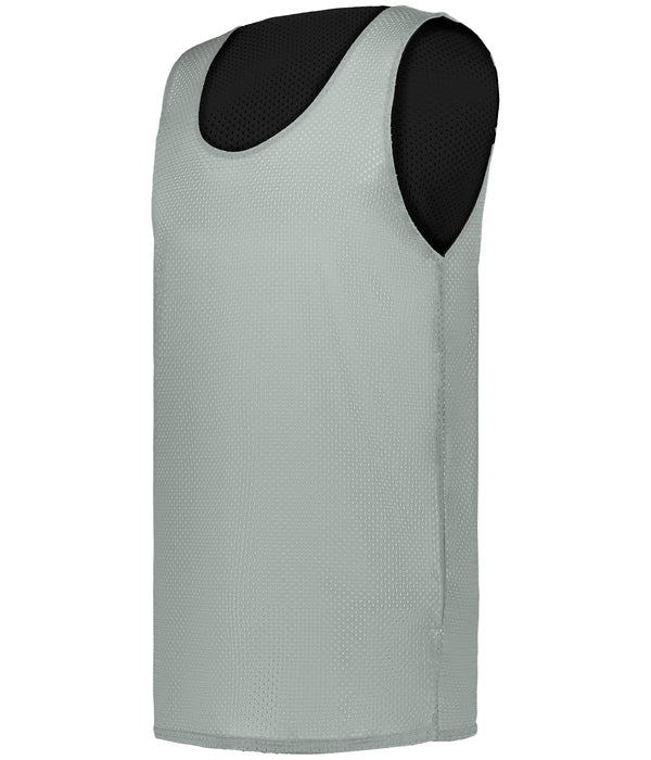 Badger Sport Mesh Reversible Jersey