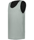 Badger Sport Mesh Reversible Jersey