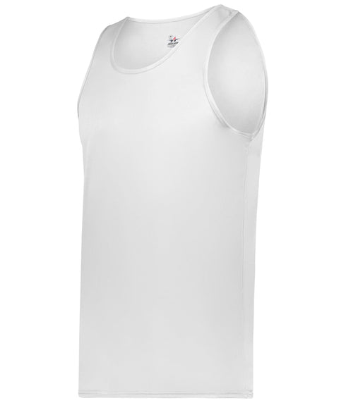 Alleson Youth B-Core Tank