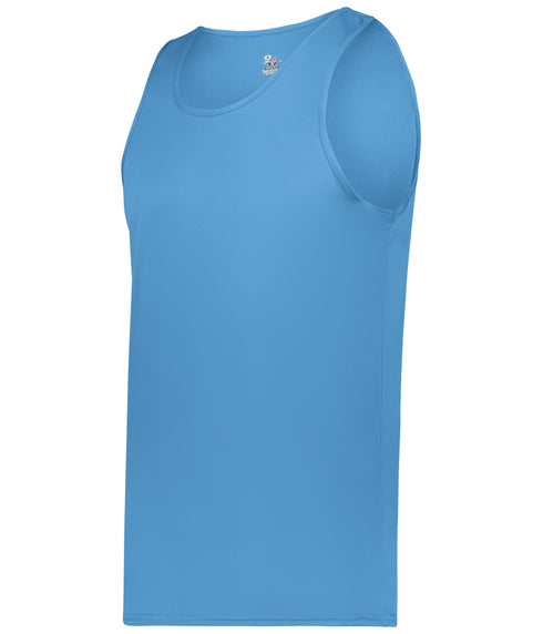 Alleson Youth B-Core Tank