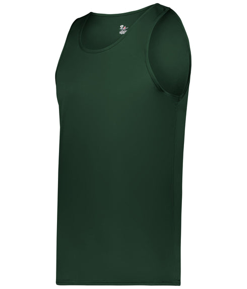 Alleson Youth B-Core Tank