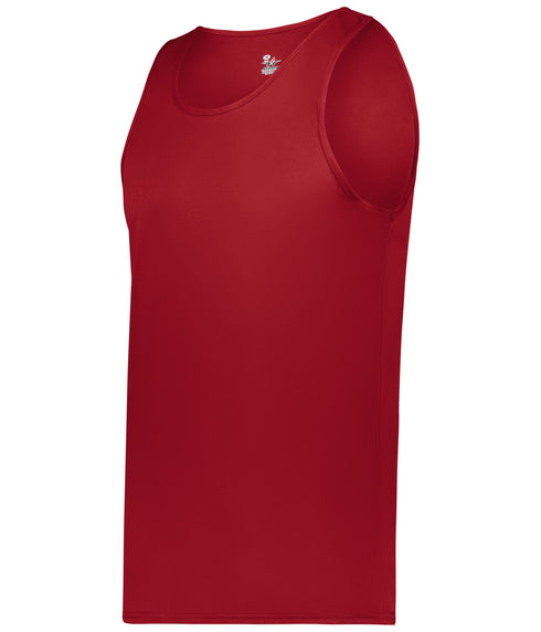Alleson Youth B-Core Tank