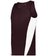 Alleson Stride Singlet