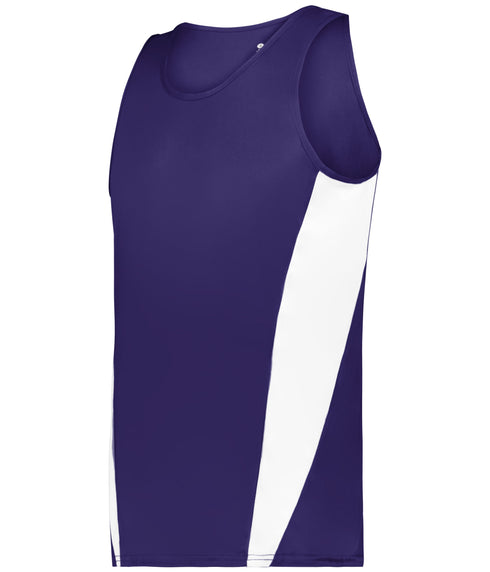 Alleson Stride Singlet