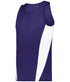 Alleson Stride Singlet