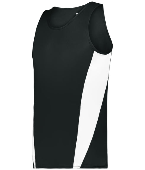 Alleson Stride Singlet
