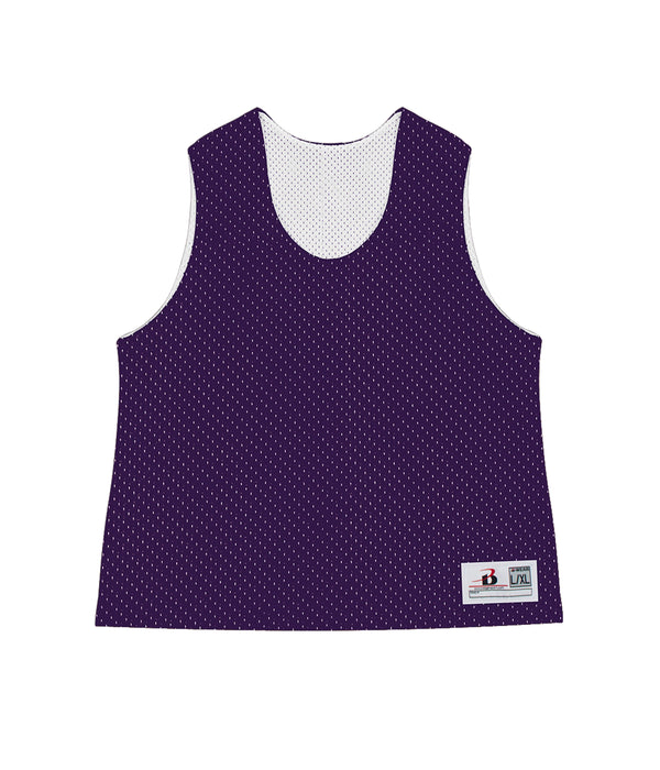 Badger Sport Lax Rev. Practice Ladies Jers