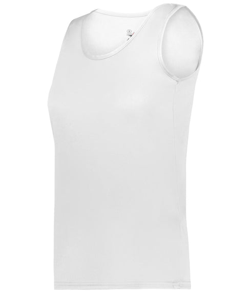 Alleson Ladies B-Core Tank