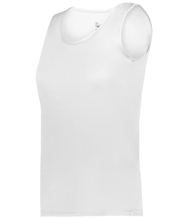 Alleson Ladies B-Core Tank