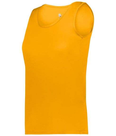 Alleson Ladies B-Core Tank