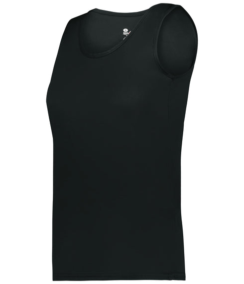 Alleson Ladies B-Core Tank