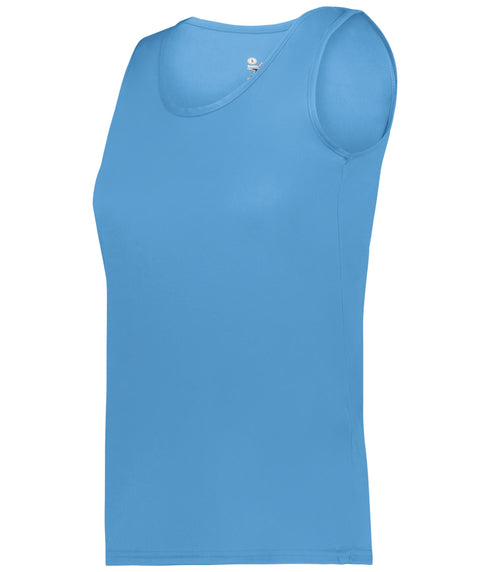 Alleson Ladies B-Core Tank