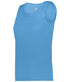 Alleson Ladies B-Core Tank