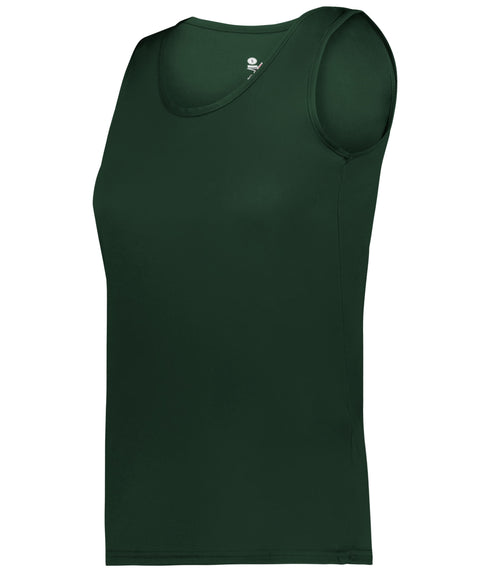 Alleson Ladies B-Core Tank