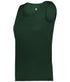 Alleson Ladies B-Core Tank