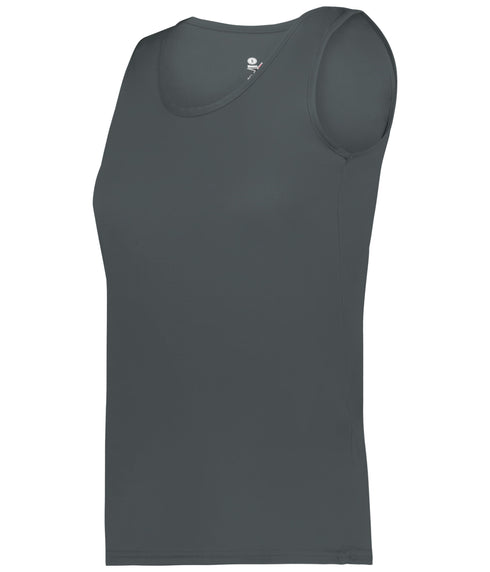 Alleson Ladies B-Core Tank