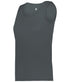 Alleson Ladies B-Core Tank