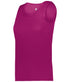 Alleson Ladies B-Core Tank