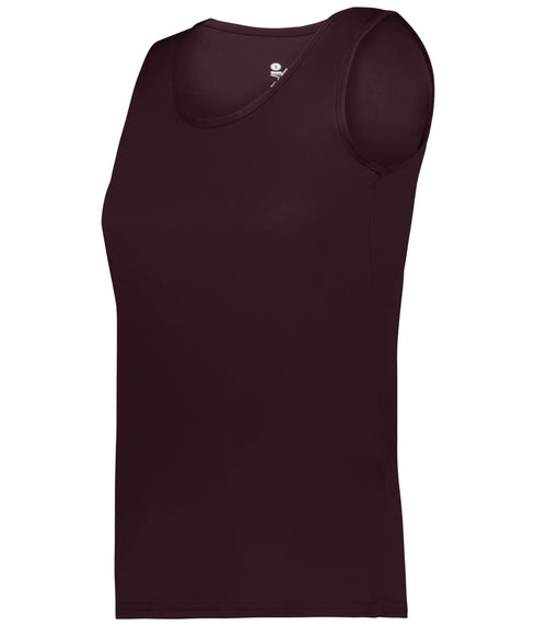 Alleson Ladies B-Core Tank