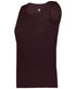 Alleson Ladies B-Core Tank