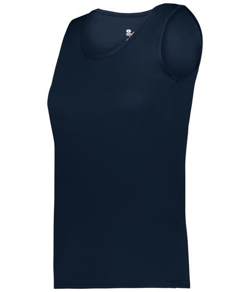 Alleson Ladies B-Core Tank