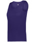 Alleson Ladies B-Core Tank