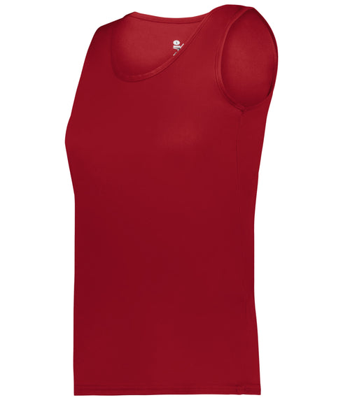 Alleson Ladies B-Core Tank