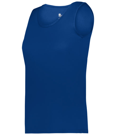 Alleson Ladies B-Core Tank