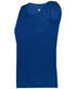 Alleson Ladies B-Core Tank