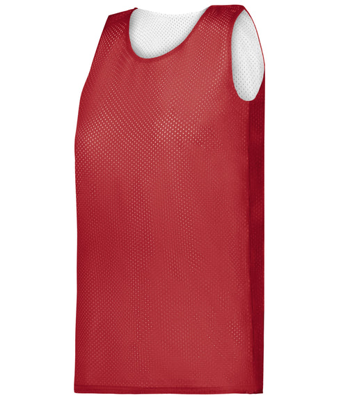 Badger Sport Ladies Mesh Reversible Jersey