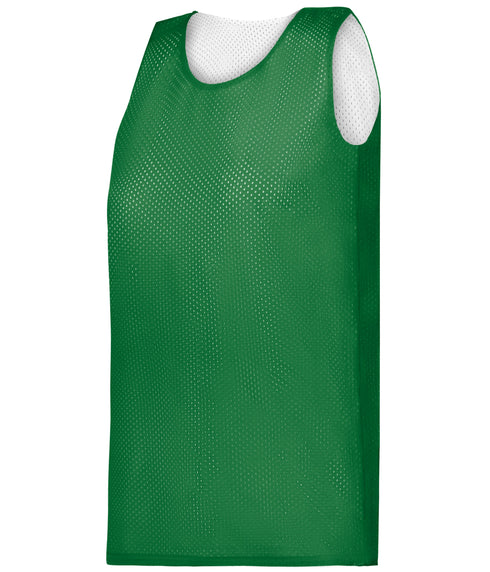 Badger Sport Ladies Mesh Reversible Jersey