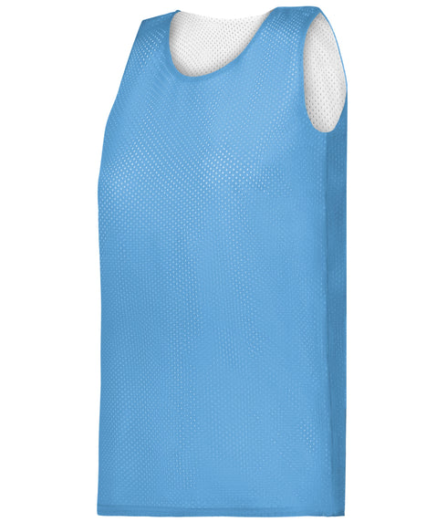 Badger Sport Ladies Mesh Reversible Jersey