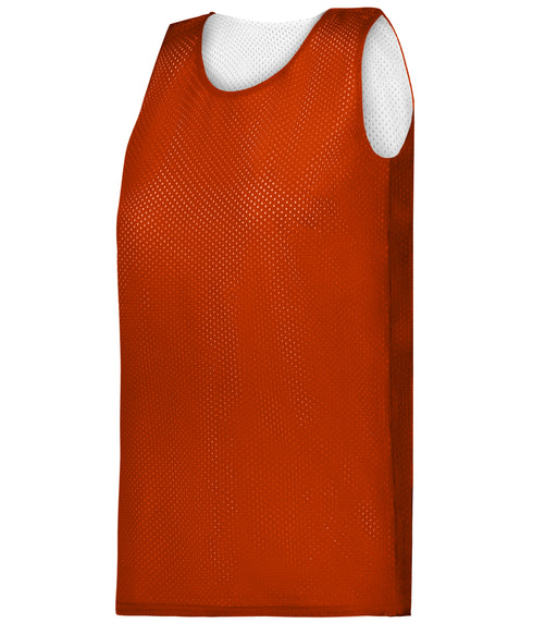 Badger Sport Ladies Mesh Reversible Jersey