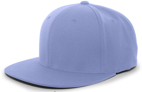 Pacific Headwear A/C² Performance D-Series Pacflex Cap