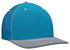 Pacific Headwear Custom Series Mesh Trucker Cap