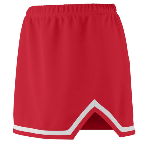 Augusta Sportswear Girls Energy Skirt