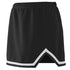 Augusta Sportswear Girls Energy Skirt