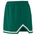 Augusta Sportswear Girls Energy Skirt