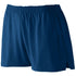 Augusta Sportswear Ladies Junior Fit Jersey Shorts