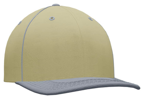 Pacific Headwear Custom Series M2 Performance Cap