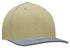 Pacific Headwear Custom Series M2 Performance Cap