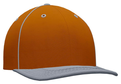 Pacific Headwear Custom Series M2 Performance Cap