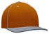 Pacific Headwear Custom Series M2 Performance Cap