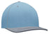 Pacific Headwear Custom Series M2 Performance Cap